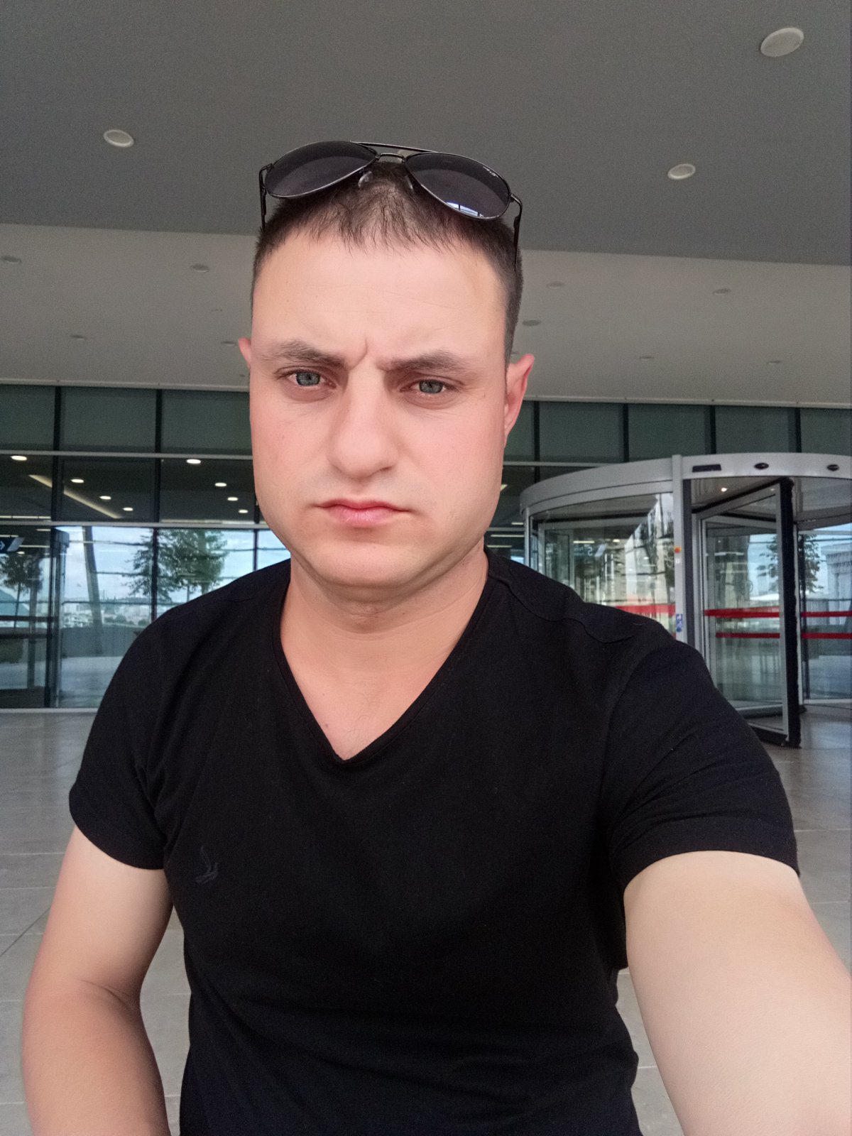 Model fotoğrafı 2