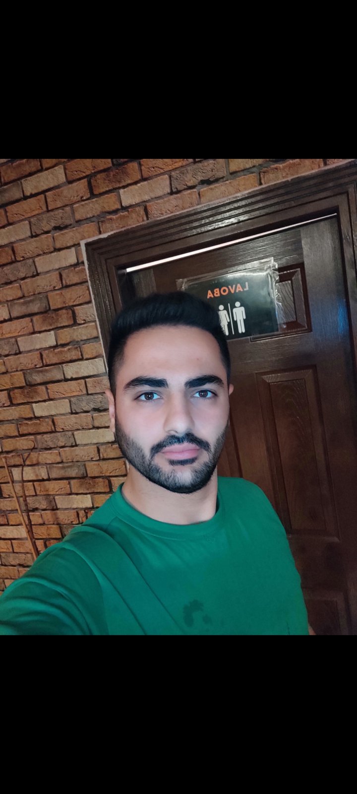 Model fotoğrafı 3