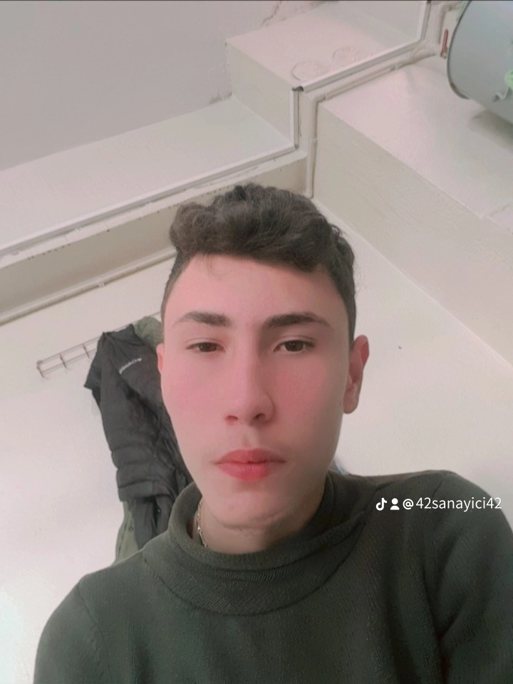Samettin Can Çelik