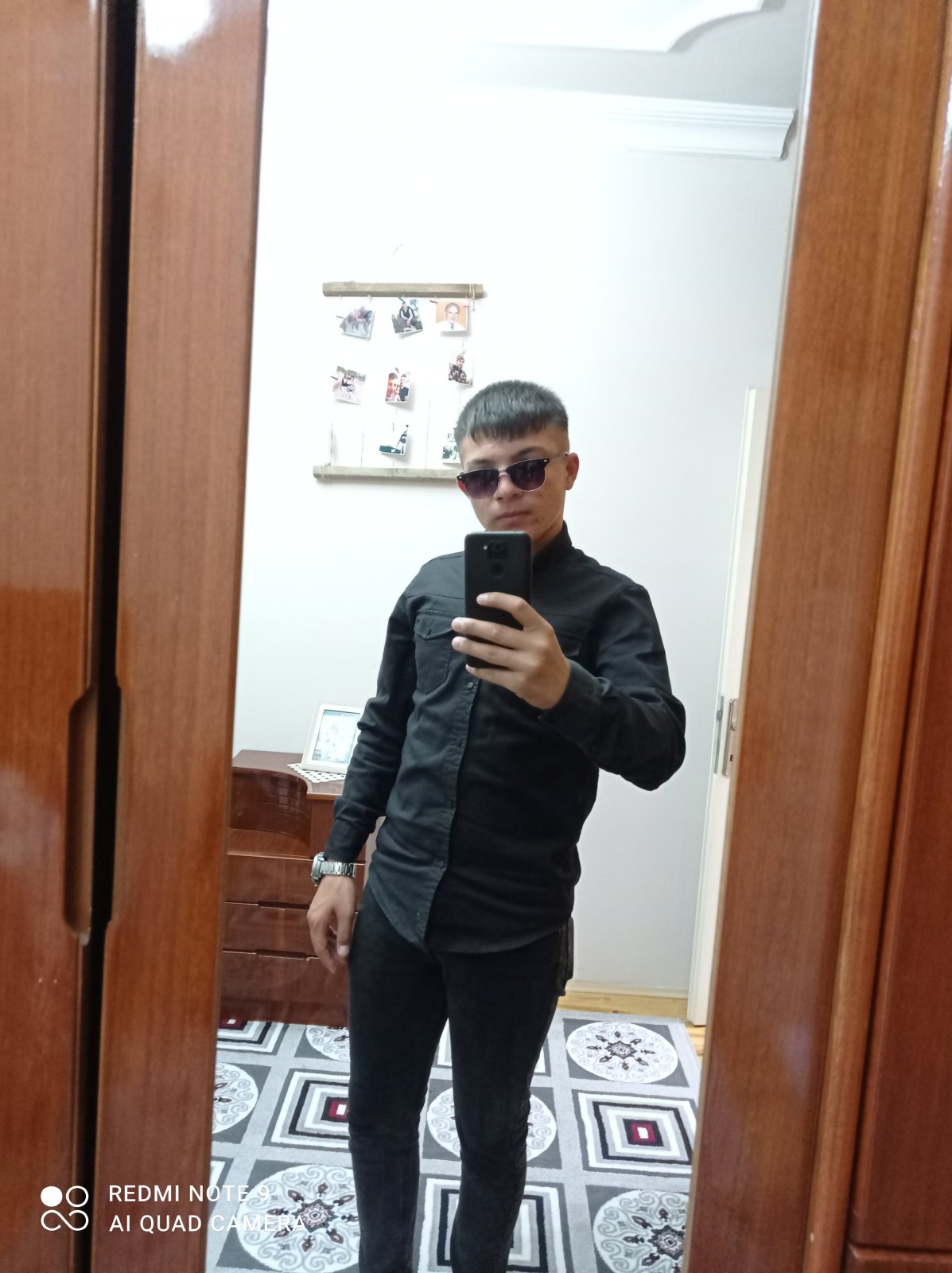 Tahir Ergün