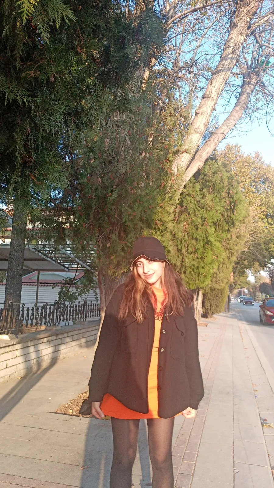 Tugba Bozkurt