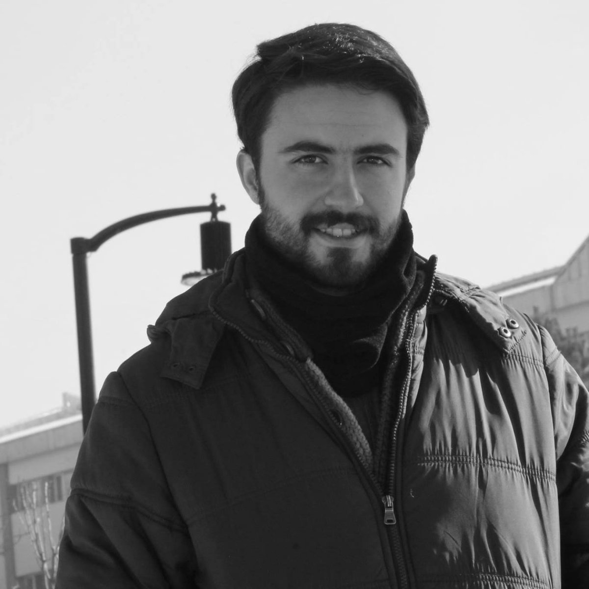 Model fotoğrafı 2