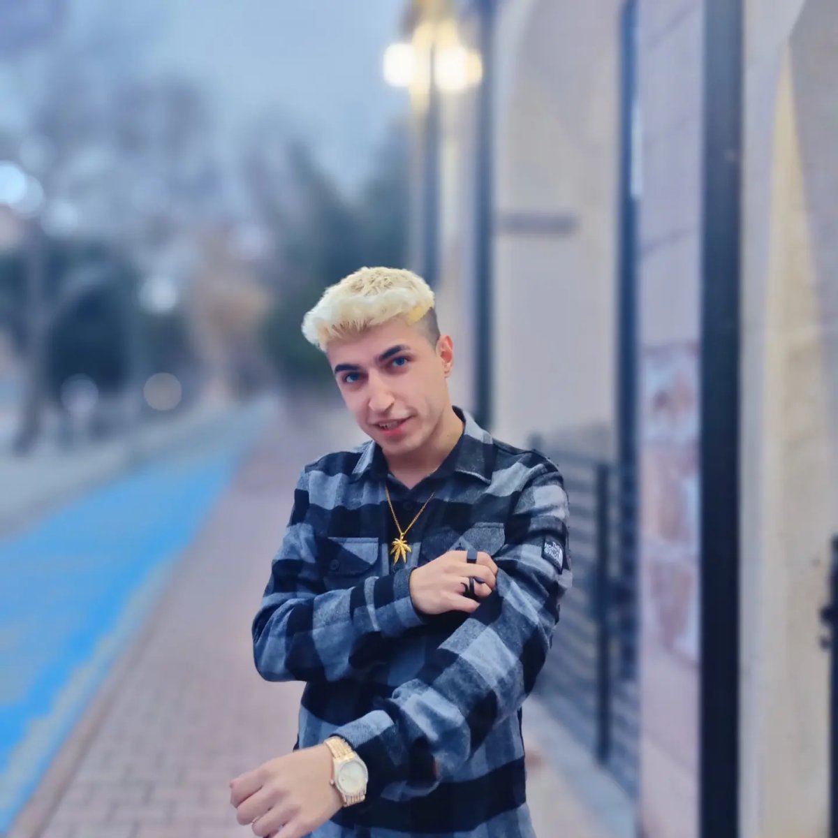 Zeki Göçer